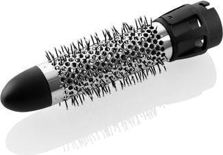 Actual product image ETA Rosalia