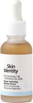 ID Skin Identity Concentrated Moisturizing Repair Serum - 30 Ml (30 ml)