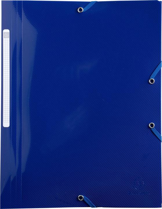 Marineblau, Blau