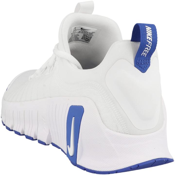 Image du produit Nike Free Metcon 6 - 65159 (47)