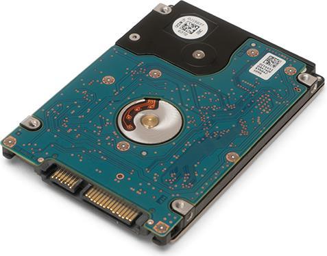 Image du produit Xoro HRT 8772 HDD (DVB-T/T2, DVB-C, Disque dur)