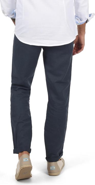 Actual product image Solid SDLoran 21300007-ME (S)