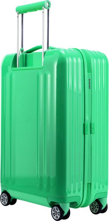 Immagine prodotto Bogner Valigia piz c55 svz 4w (38 l, Bagaglio a mano (fino a 50 litri))