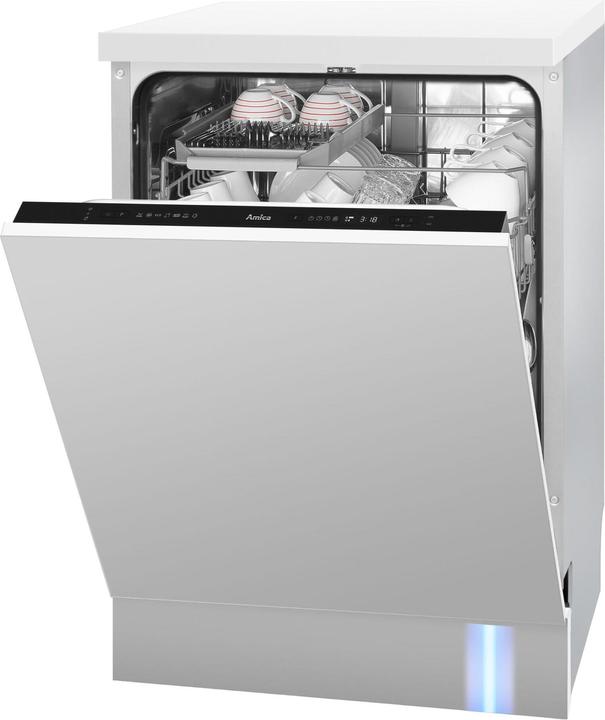 Produktbild Amica AMIC Einbau-Geschirrspüler