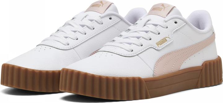 Produktbild Puma Carina 3.0 (38)