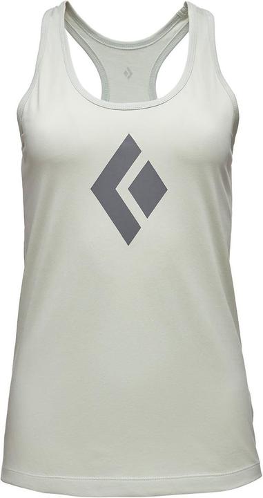 Black Diamond Damen Icon Tanktop (L)