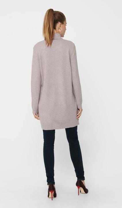 Immagine prodotto JdY Abito in maglia loose fit (XL)
