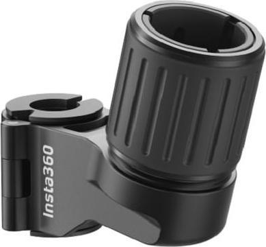 Produktbild Insta360 Ski Pole Mount (One X2, Ace, x3, One R, ACE PRO, Go 3, GO 2, One RS)