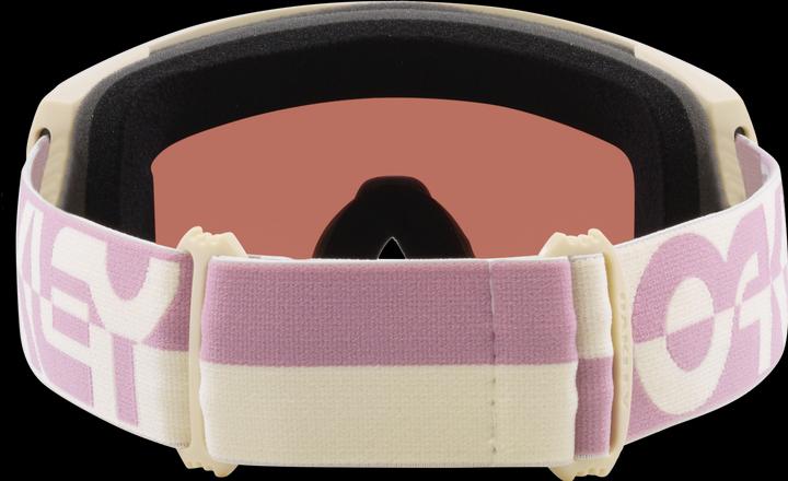 Immagine prodotto Oakley Minatore Di Linea M