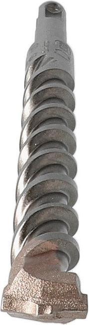 Produktbild Heller Hartmetall Hammerbohrer 16 mm (16 mm)