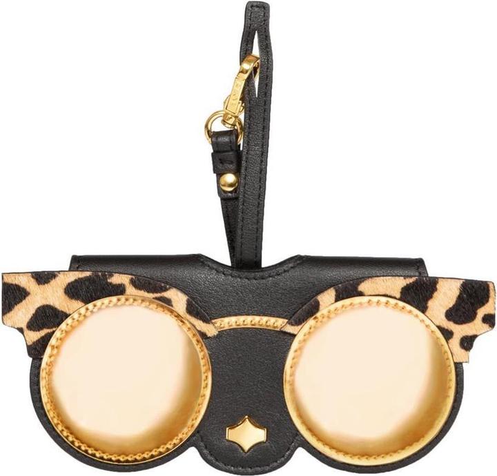 Productafbeelding Acqua Di Parma Any Di, Browline, Sunglasses Case, SP101602BW