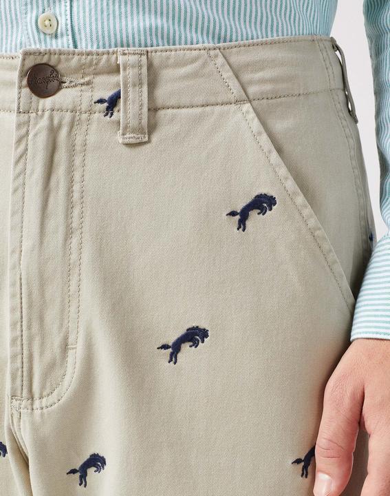 Immagine prodotto Wrangler Pantaloni Pant (32)