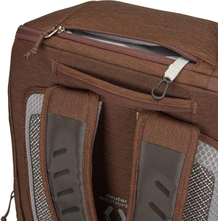 Produktbild Deuter Rotsoord 25+5 (25 l)