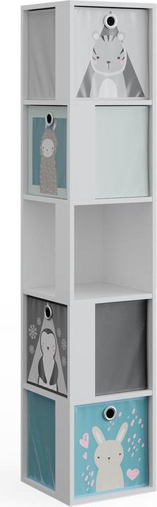Actual product image Vicco Lio