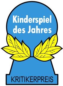 Produktbild Drei Magier Spiele Der verzauberte Turm (Deutsch, Französisch, Italienisch)