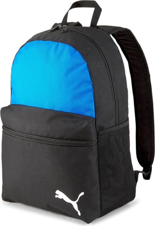 Actual product image Puma Team Goal 23 Core (23 l)