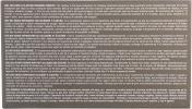 Immagine prodotto Postquam complesso riparatore di collagene ed elastina (12 (3 ml)