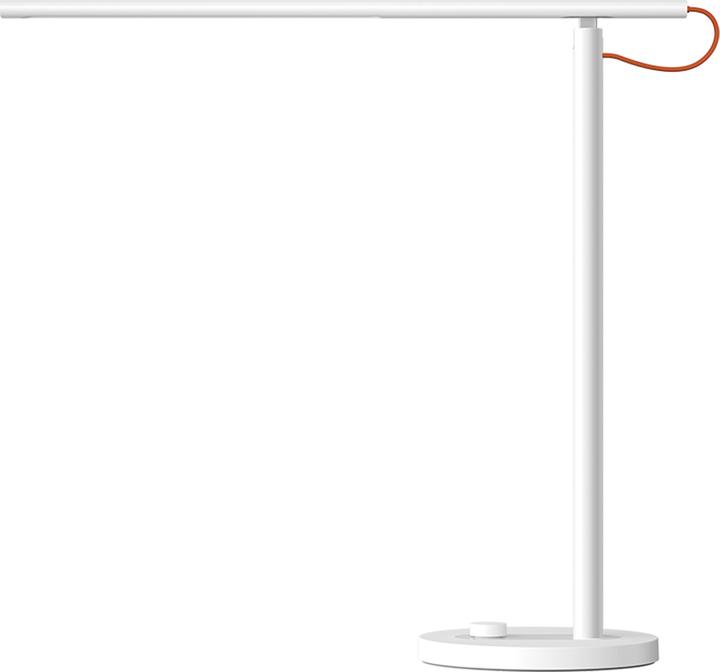 Produktbild Xiaomi Mi (520 lm)