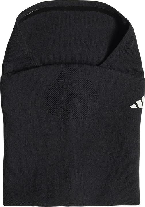 Produktbild adidas Tiro 23 Competition Halswärmer