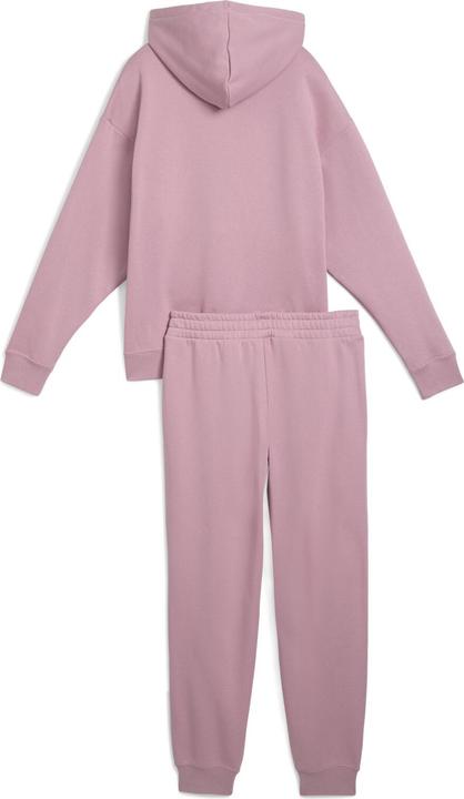 Produktbild Puma Loungewear Sweat Suit Comfort FL cl (M)