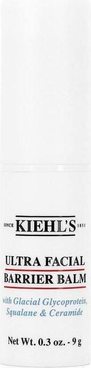 Actual product image Kiehl's Ultra Facial Balm Stick 9 g (24h cream)