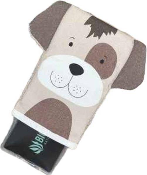 Image du produit BIOThermare Hot Cold chien Henri mini