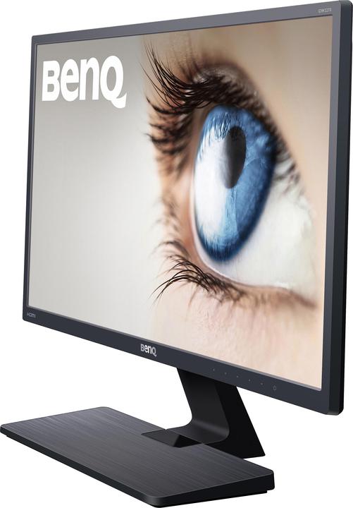 Immagine prodotto BenQ Gw2270h (1920 x 1080 pixel, 21.50")
