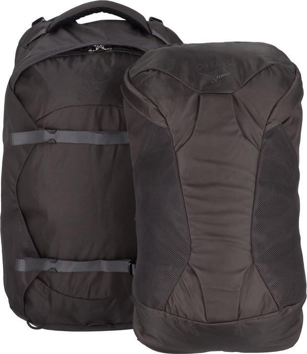 Image du produit Osprey Farpoint 55 (55 l)