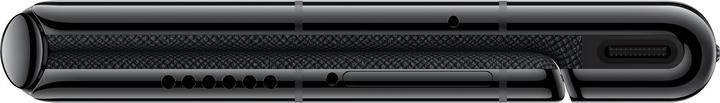 Produktbild Huawei Mate Xs 2 (512 GB, Schwarz, 7.80", Hybrid Dual SIM, 50 Mpx, 4G)