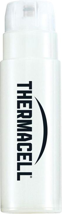 Produktbild Thermacell C-4 Nachfüllset Gaspatronen