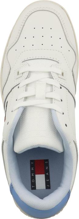 Image du produit Tommy Hilfiger Tjw Retro Basket Ess (40)