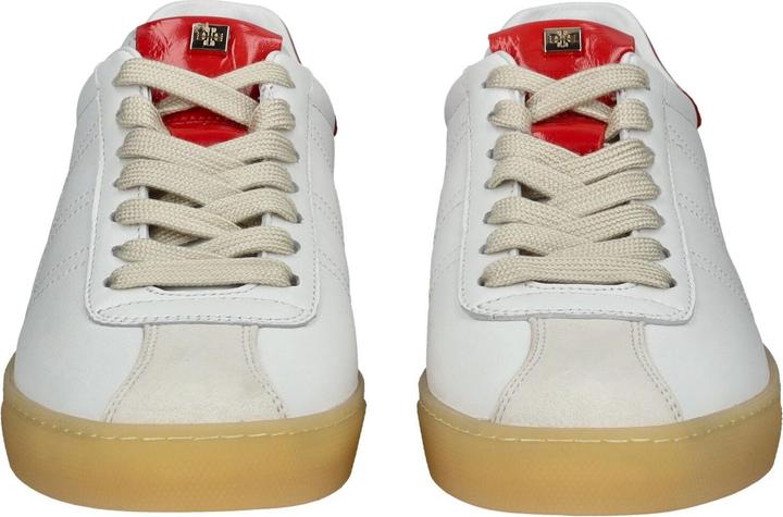 Immagine prodotto Högl Sneaker (42)