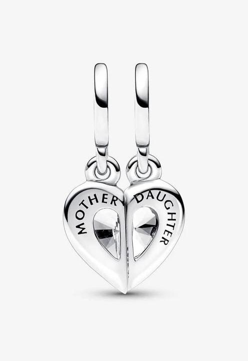Immagine prodotto Pandora Momenti (Argento 925)