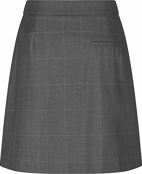 Actual product image Riani Hosenrock Skorts (42)
