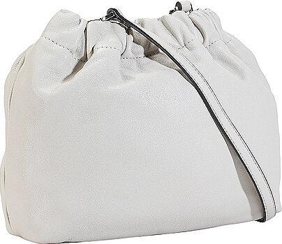 Immagine prodotto Liebeskind Berlin Bucket Bag RUFFLE
