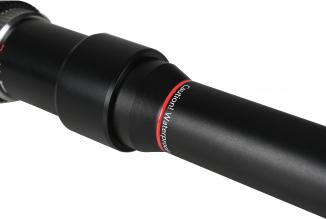 Immagine prodotto Laowa Pro2be 24 mm T8 2X Macro Sonda Set di 3 PL (Arriva PL)