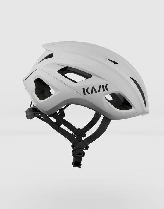 Image du produit Kask Mojito 3 WG11 (50 - 56 cm)