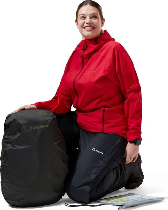 Actual product image Berghaus Deluge 2.0 Pants (XL)