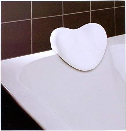 Actual product image Wenko Tropic (20 x 25 cm)