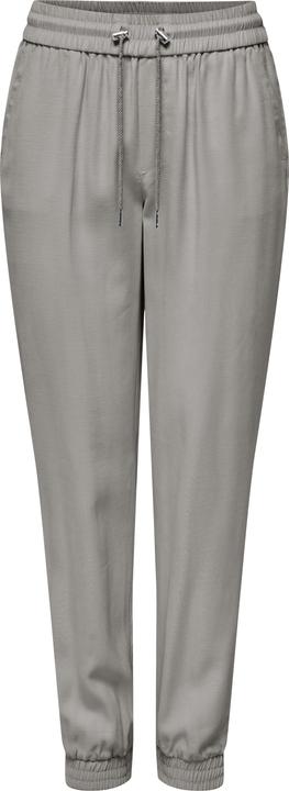 Only ONLKELDA-EMERY Mittlere Taille Normal geschnitten Klassische Hose Klassische Hose