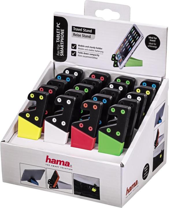 Hama Travel