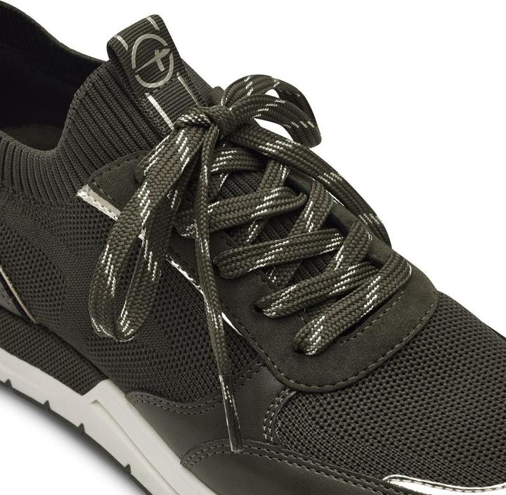 Produktbild Tamaris Sneaker (38)