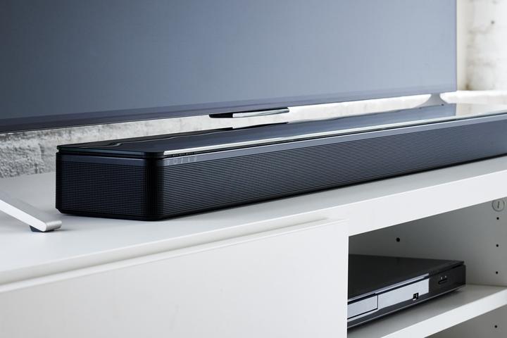 Immagine prodotto Bose SoundTouch 300 (5.0 canali)