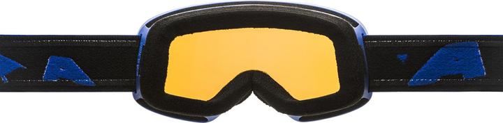 Actual product image ALPINA SPORTS Fernie Q-Lite