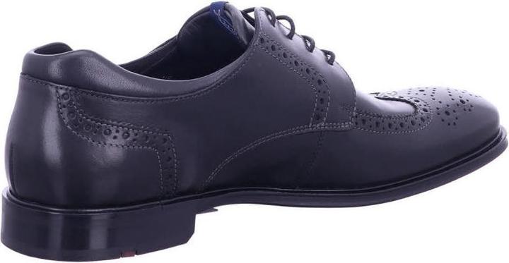 Produktbild Lloyd Businessschuhe (48)