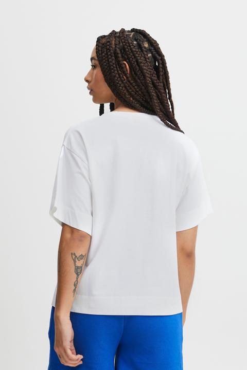 Image du produit TheJoggConcept JCSABINA T-SHIRT - 22800242 (S)