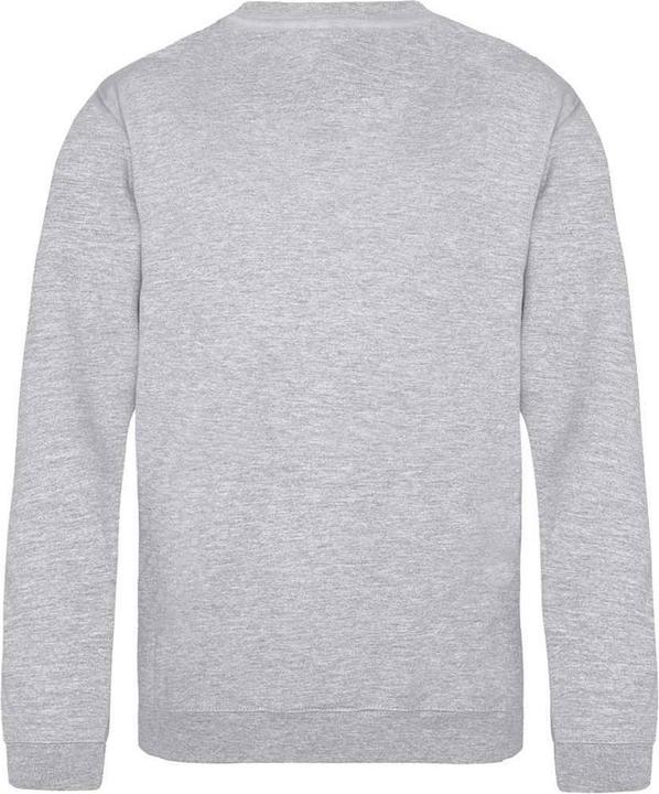 Produktbild Awdis Sweatshirt (128)