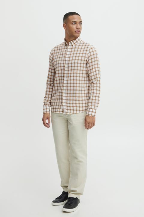 Immagine prodotto Casual Friday CFAnton 53 LS BD - 20504583 (L)