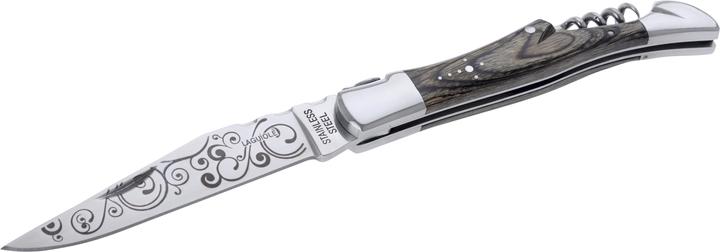 Coltello multiuso