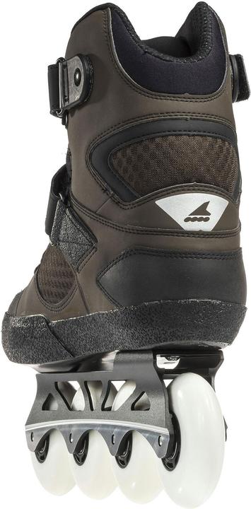 Produktbild Rollerblade Metroblade GM Carbon (40)